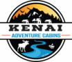 Kenai Adventure Cabins