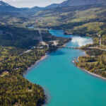 cooper-landingIMG_3085Alaska-Channel
