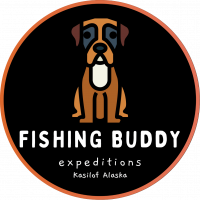 Fishing Buddy