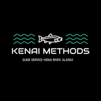 Kenai Methods Guide Service
