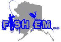 cropped-Fish-Em-LLC-Logo-5