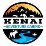 Kenai Adventure Cabins